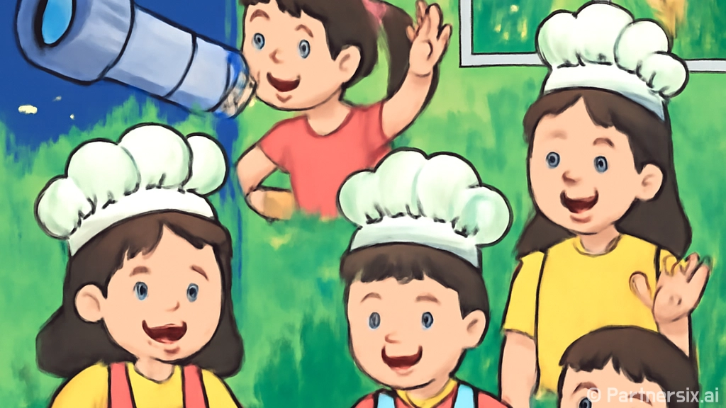 탐라도서관 어린이날…