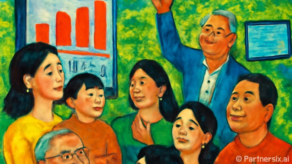 고유가 피해지원금,…