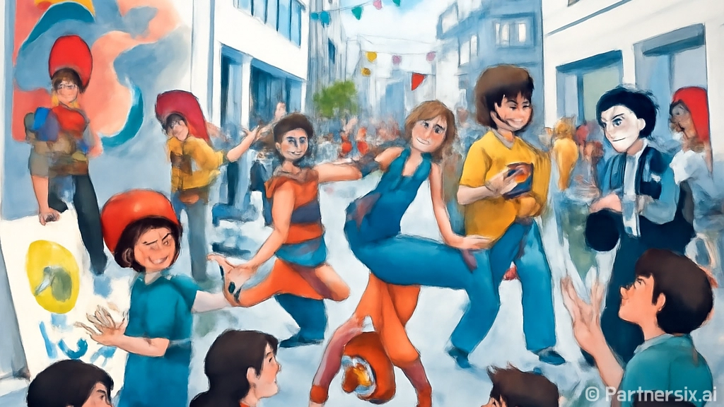 2026 제주 거리…