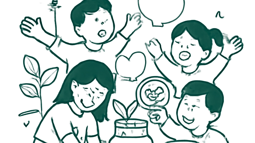 디딤씨앗통장 후원으…