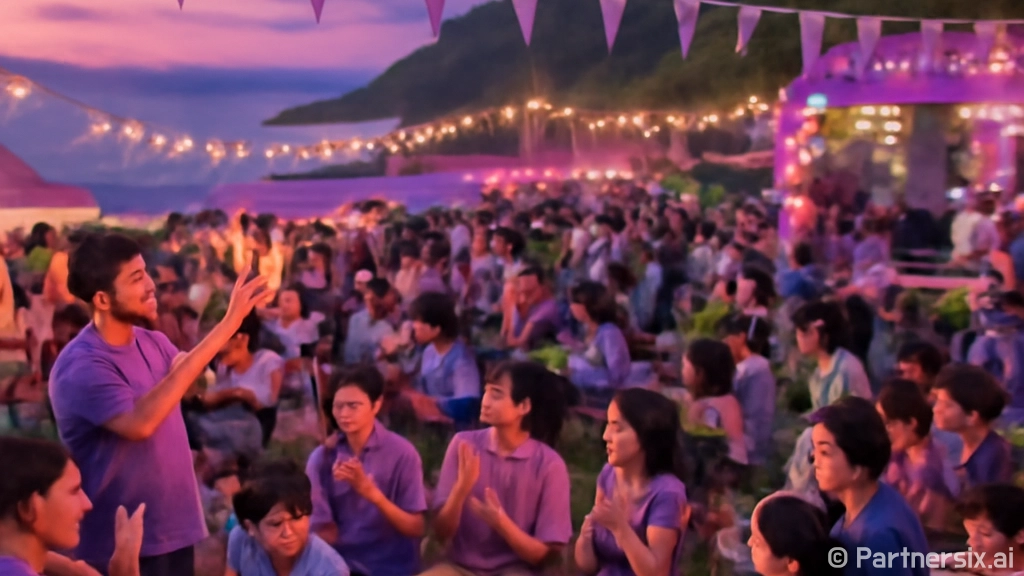 푸른 바다와 함께하…