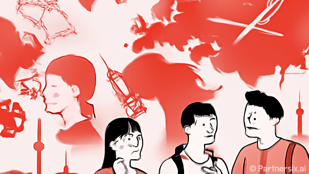 전 세계 홍역 확산…