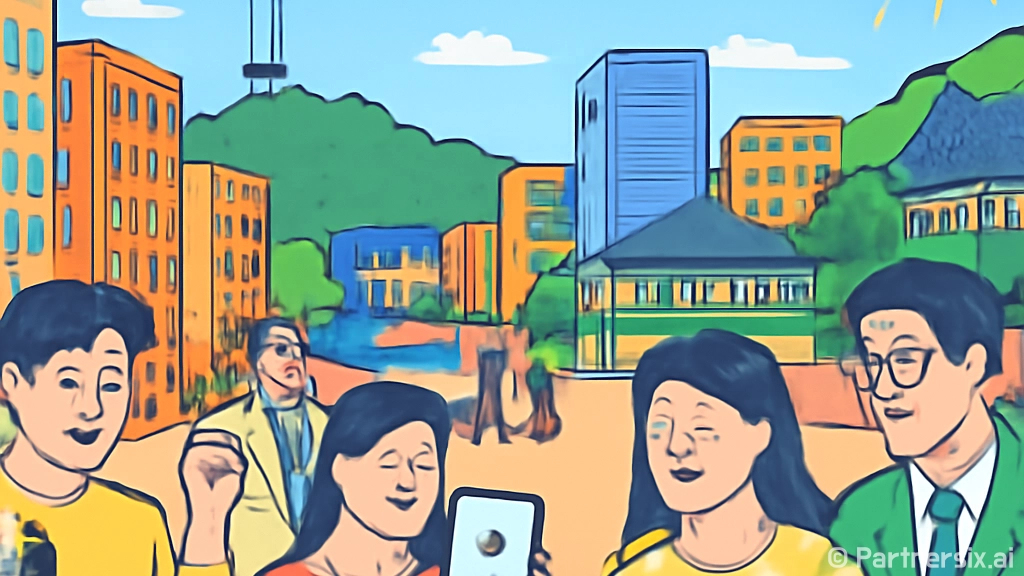 지방세 환급금, 6…