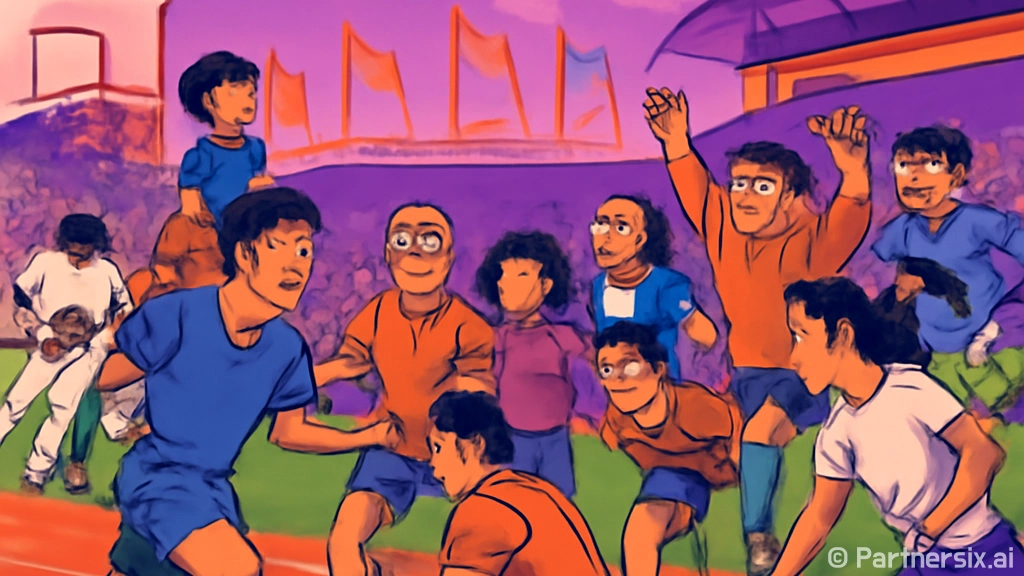 제60회 제주도민체…