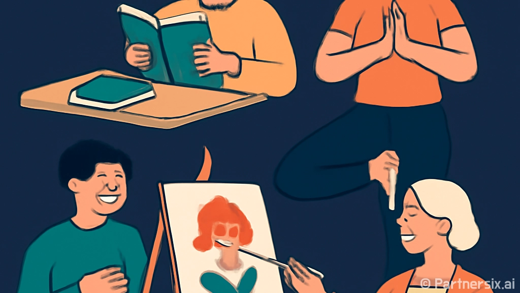 월 1만 원으로 누…