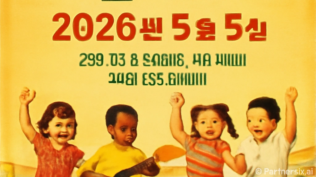 연동 해피드림 어린…