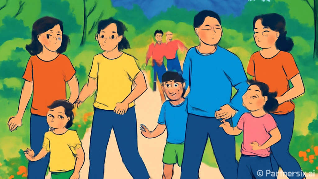 제주시 통합 걷기 …