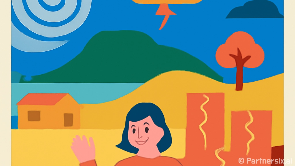 제주시 풍수해·지진…