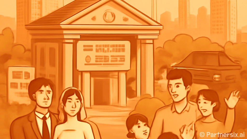 하영드림 주택마련 …