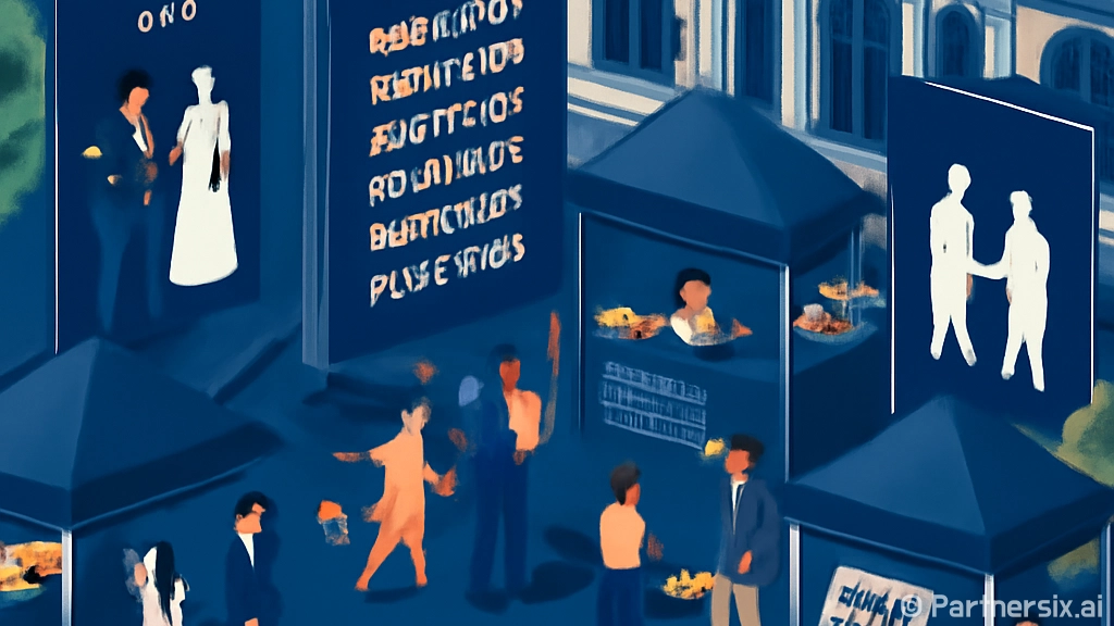 복권기금과 함께하는…