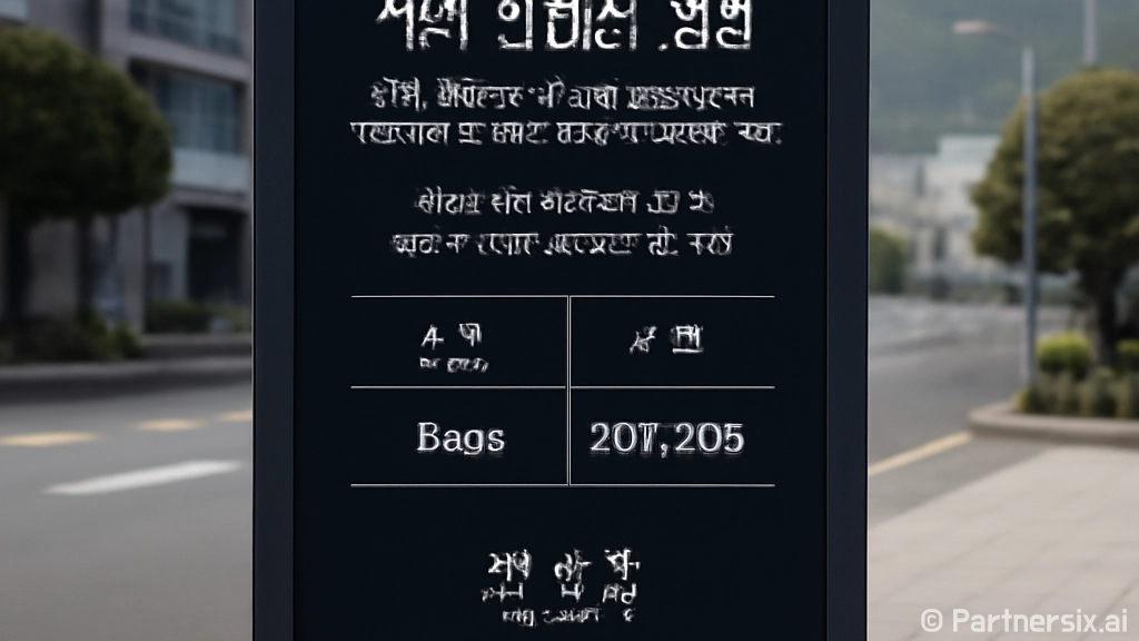 2026년 개별공시지가 결정과 이의신청 안내