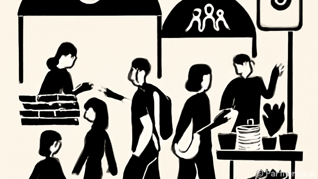 걷고 찍고 즐기는 …