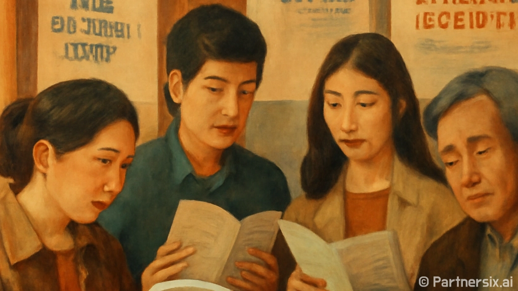 근로·자녀장려금 신…