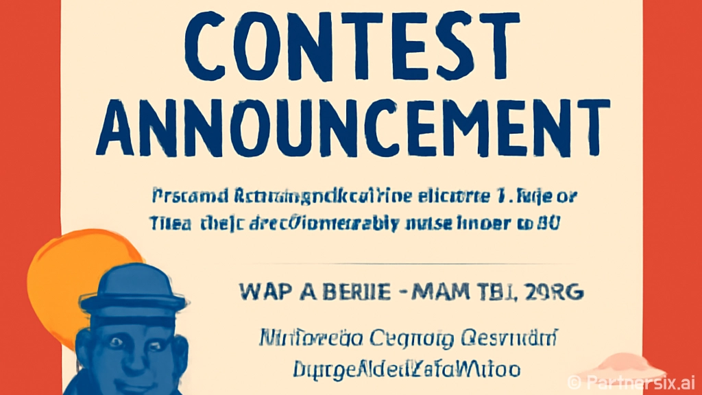 제주 미래 이끄는 …