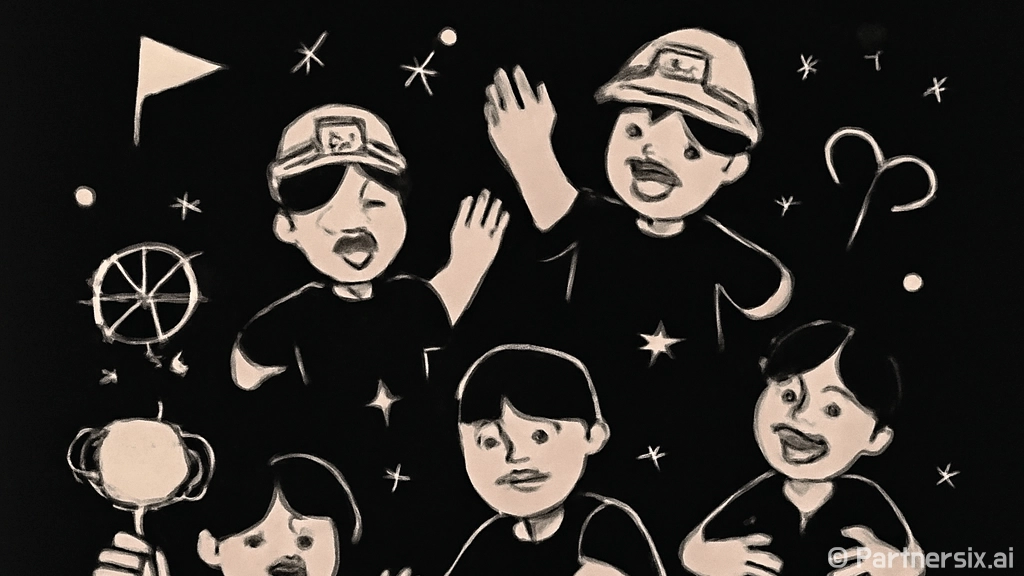 2026 어린이안전…