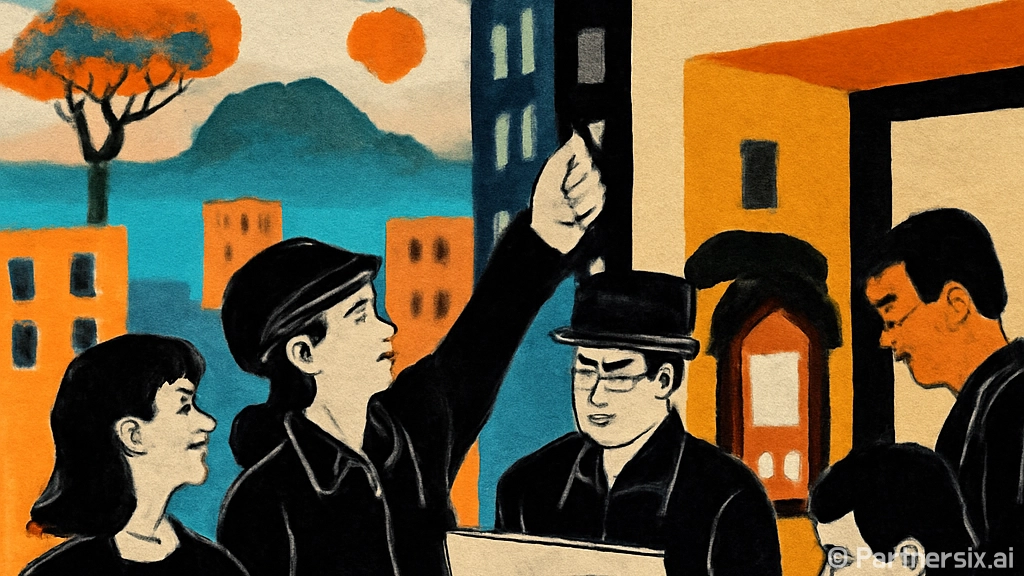 제주시, 관광숙박시…