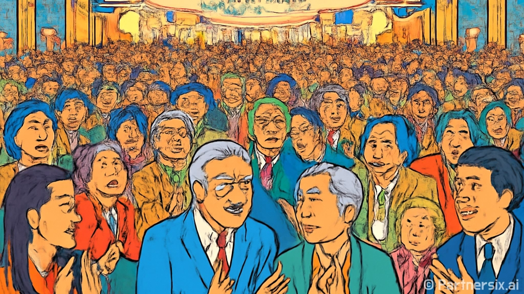 제54회 어버이날,…