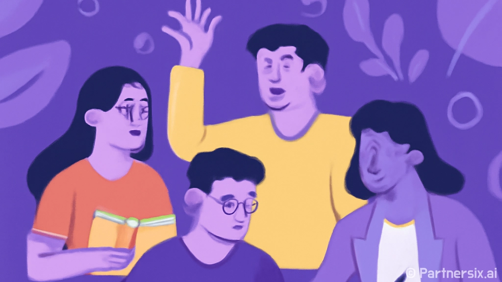 2026 제주청년센…