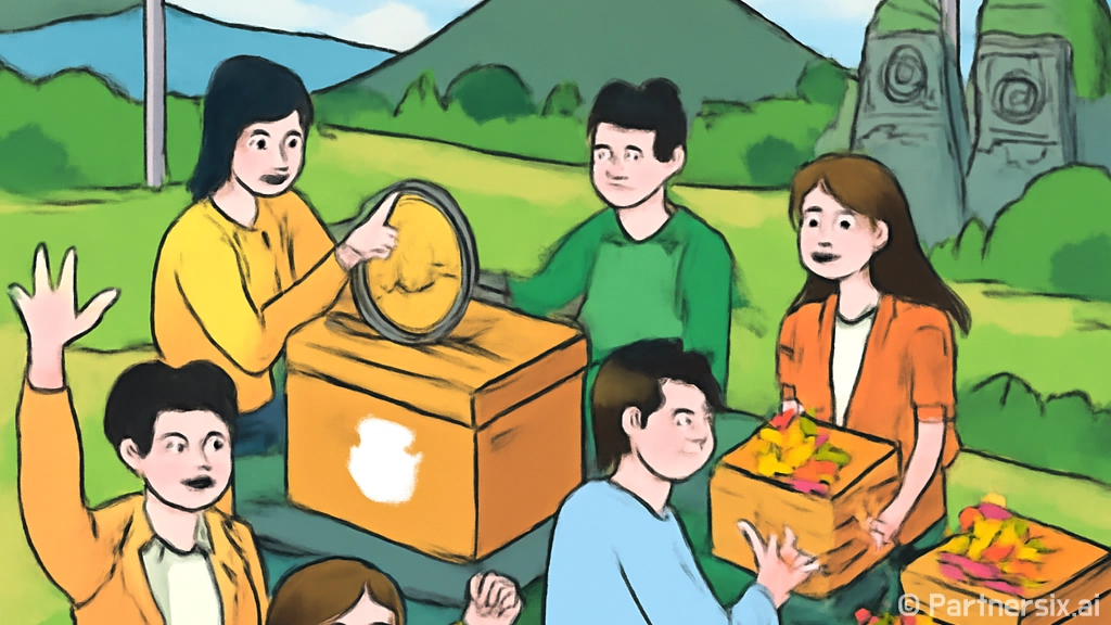 종소세 기간 제주 …