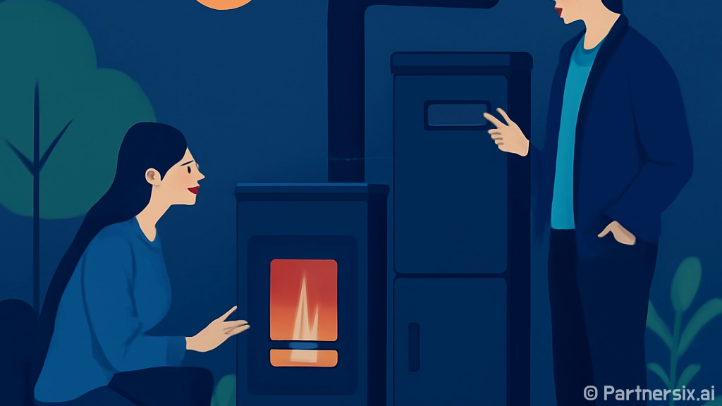 2027년 목재펠릿…