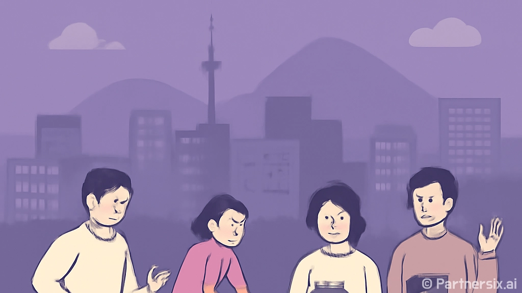 2026 지역사회 …