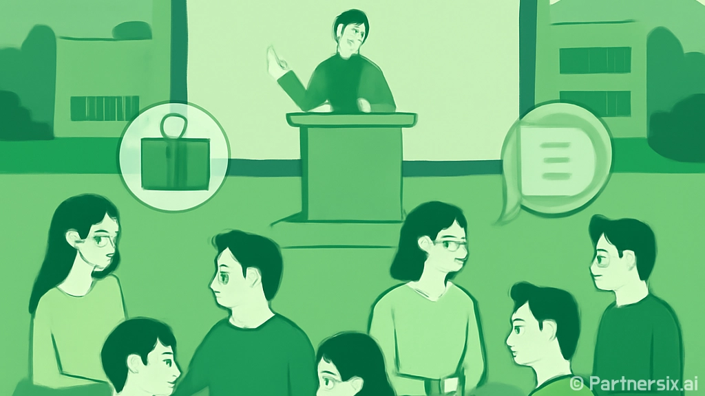 제주시 청년 글로벌…