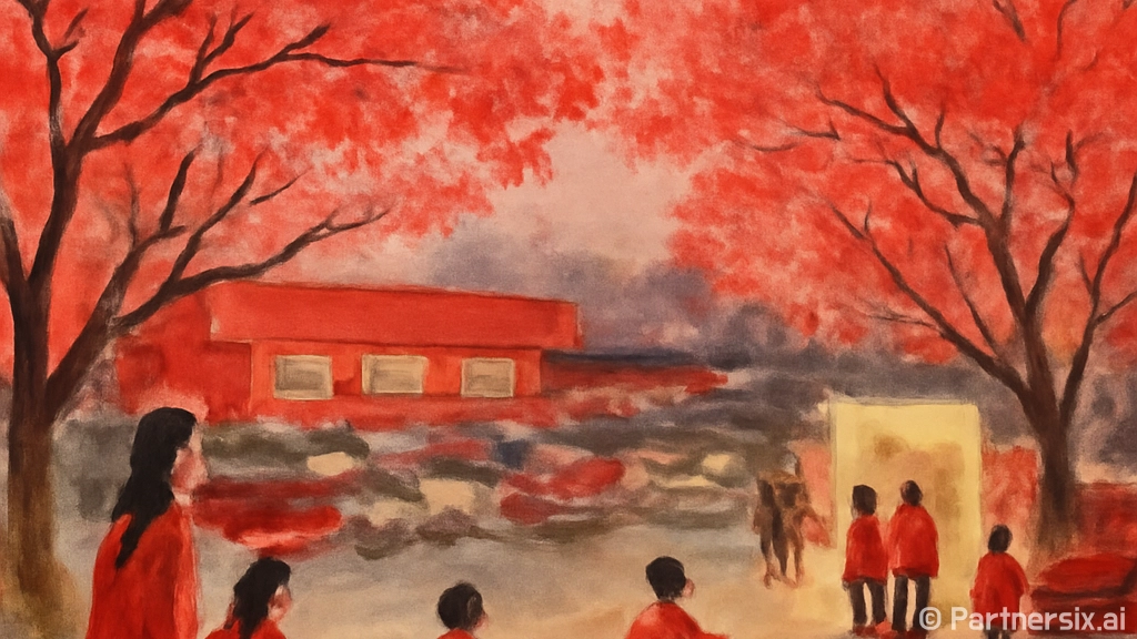 애월 왕벚꽃 축제,…