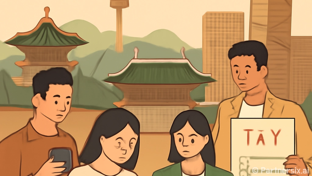 5월, 종합소득세 신고·납부 철저히 준비하세요
