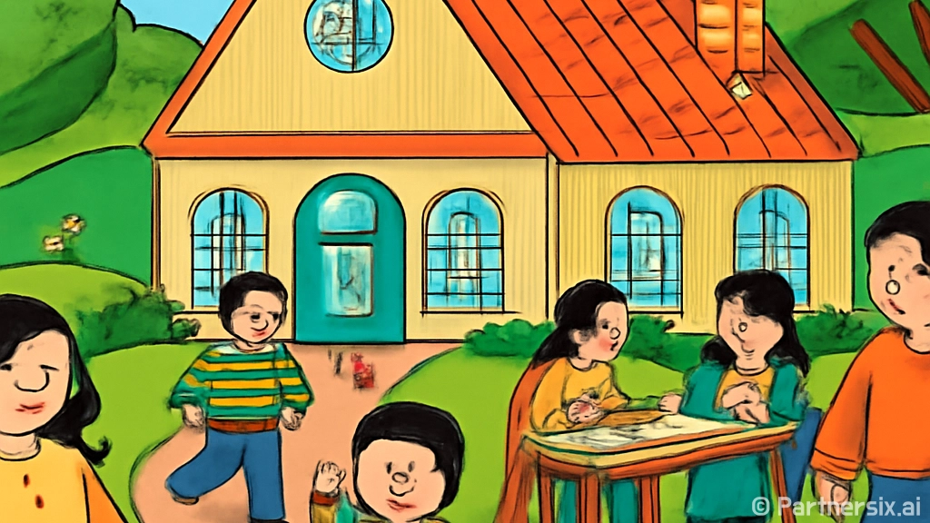 참사랑문화의집 5월…