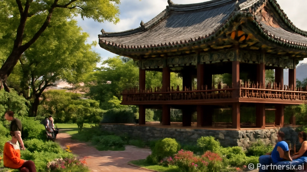 제주 운주당지구 역…