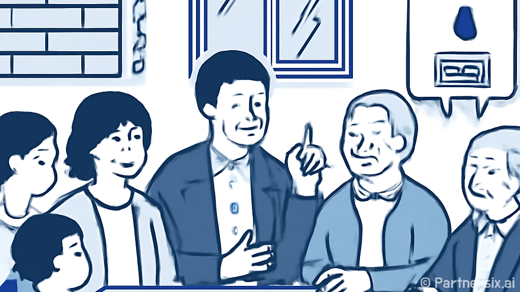 제주시 사회복지시설…