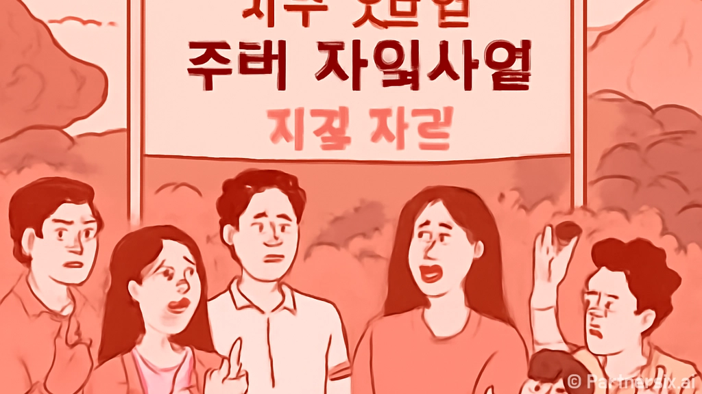 제주 3만원 주택 …