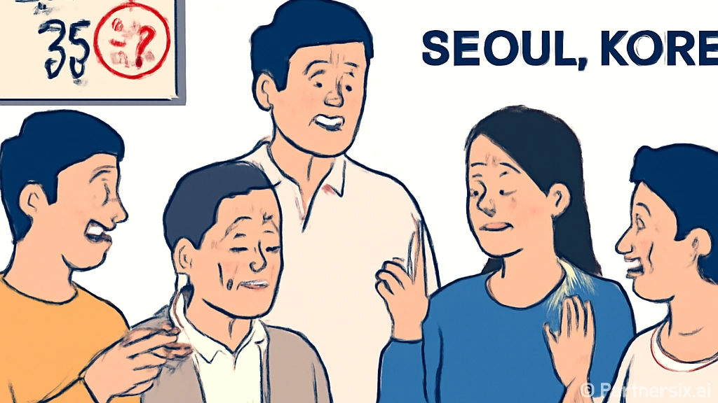 2026 전국동시지…