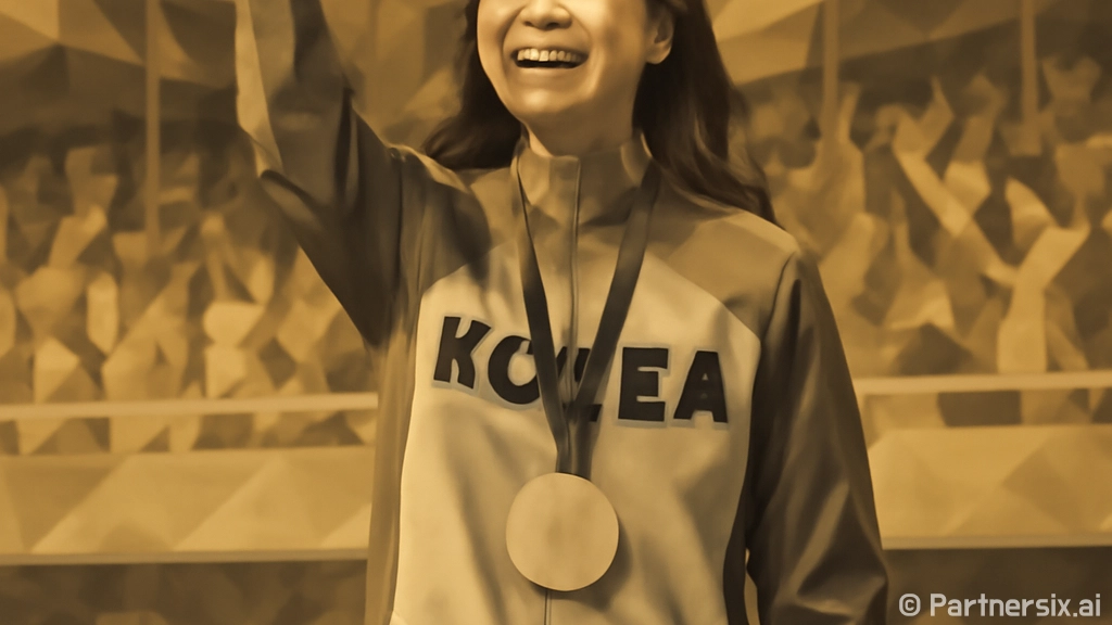 김수지, 아시아 U…