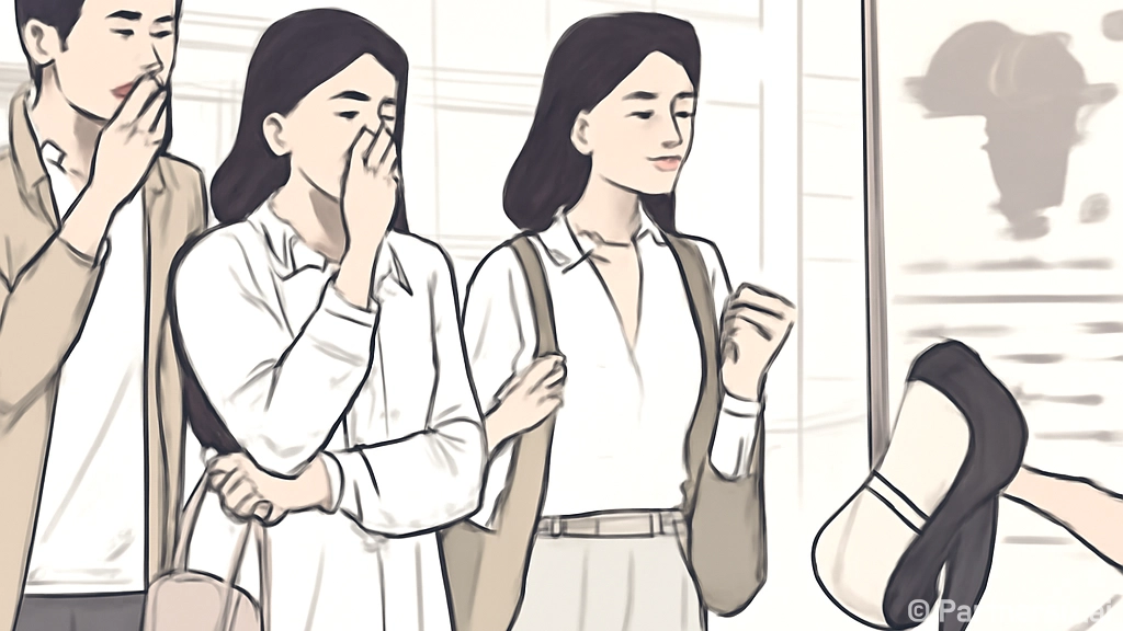 아프리카 에볼라바이…