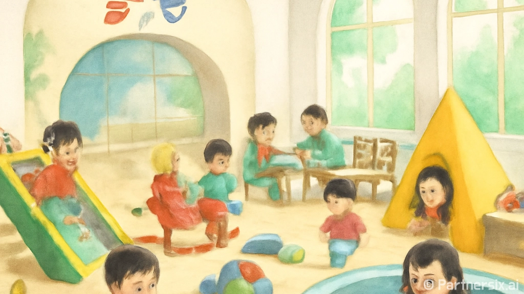 제주 무료 실내 놀…