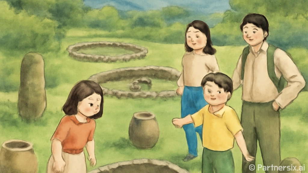 제주 삼양동 선사유…