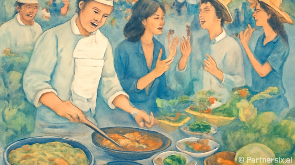 6월 제주 미식 축…
