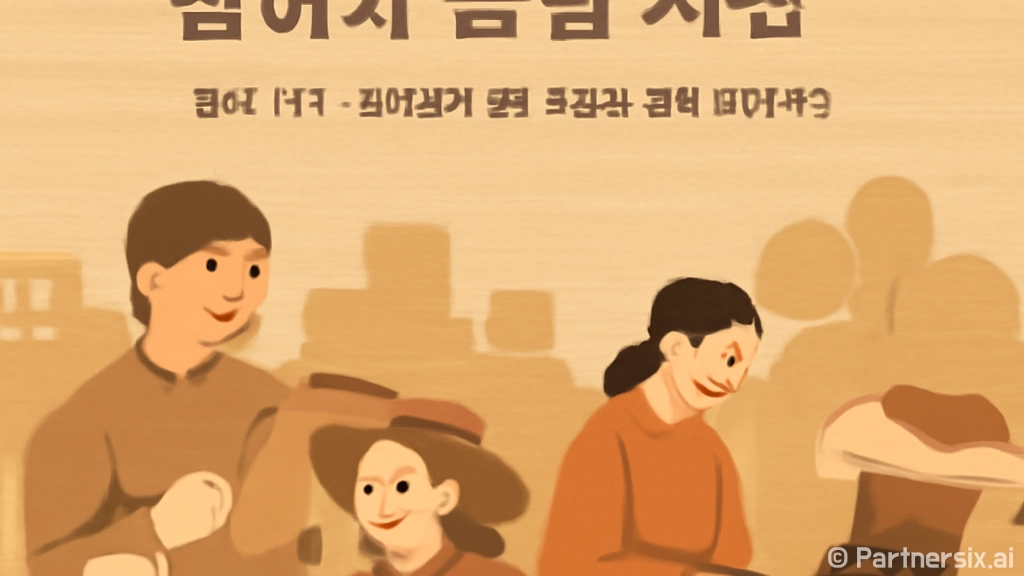 제주시 2026년 …
