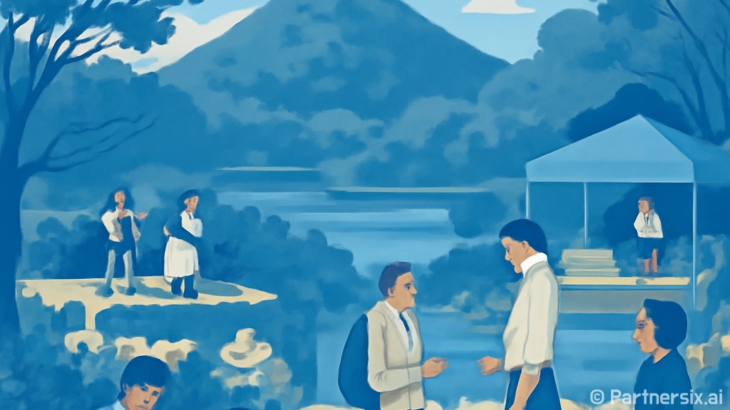 람사르습지 동백동산…