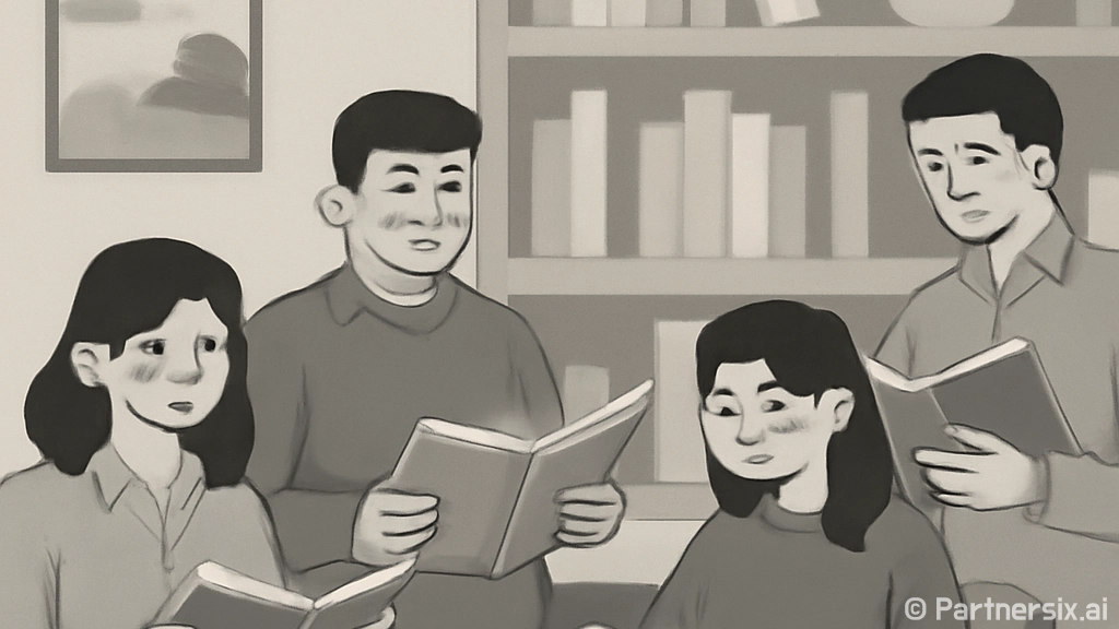 책 읽고 탐나는전 …
