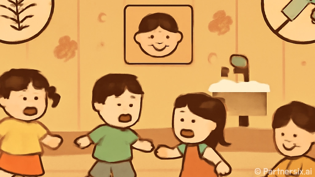 수두 확산 경계, …