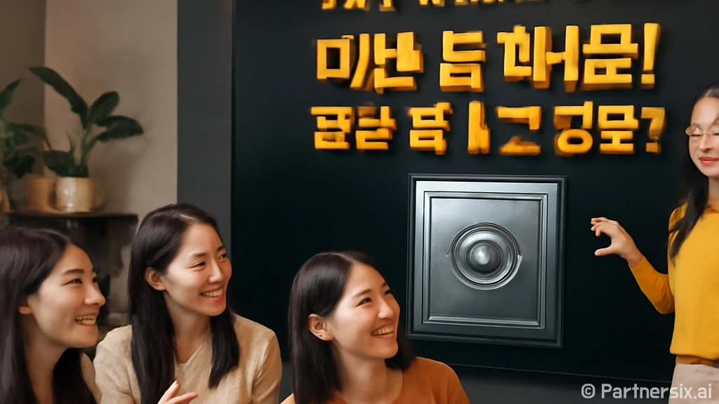 제주 1+ 벌꿀 등…