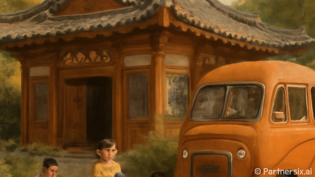 우당도서관, 문학과…