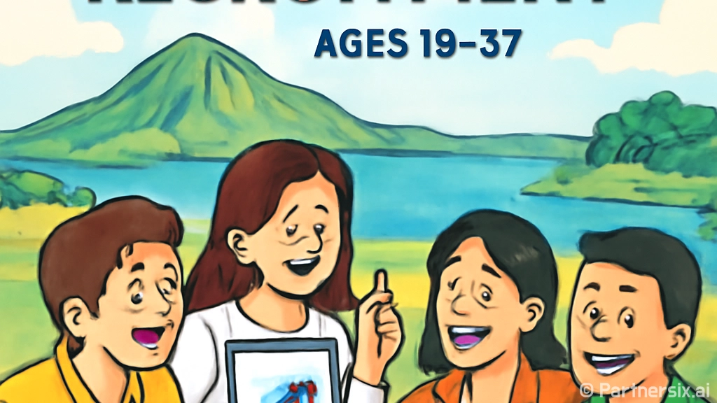 2026 제주청년 …