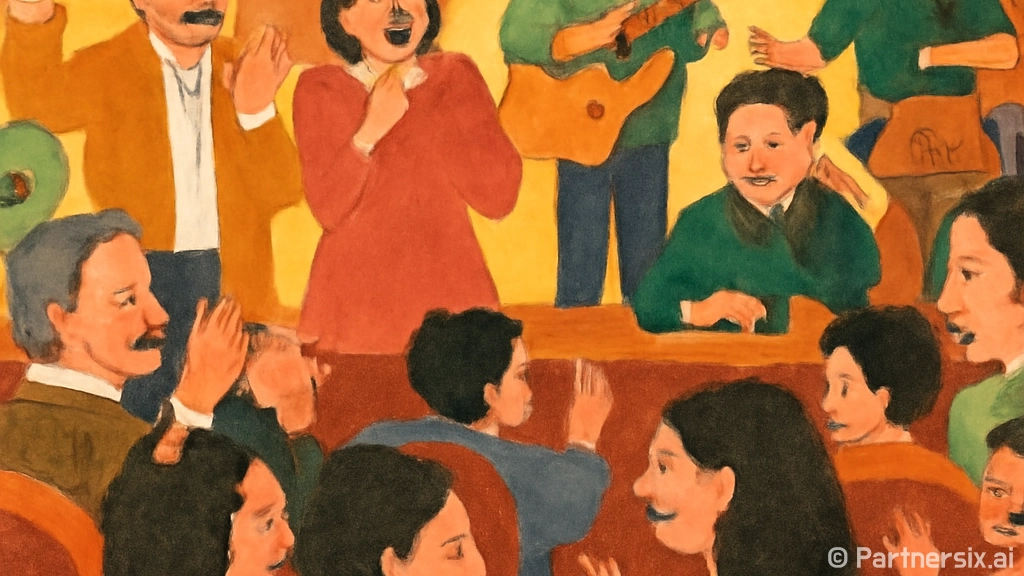 설문대 여성문화센터…