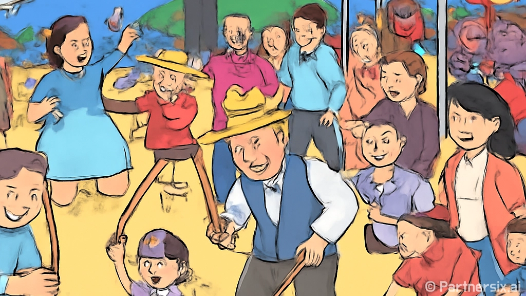 제4회 귀리 전통문…