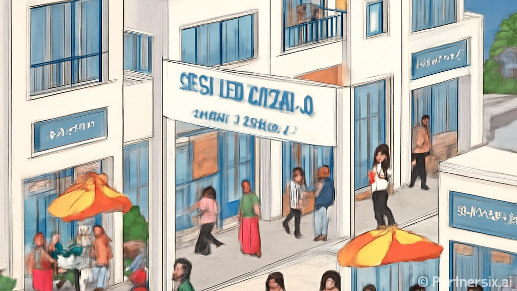 제주 도두추억애거리…