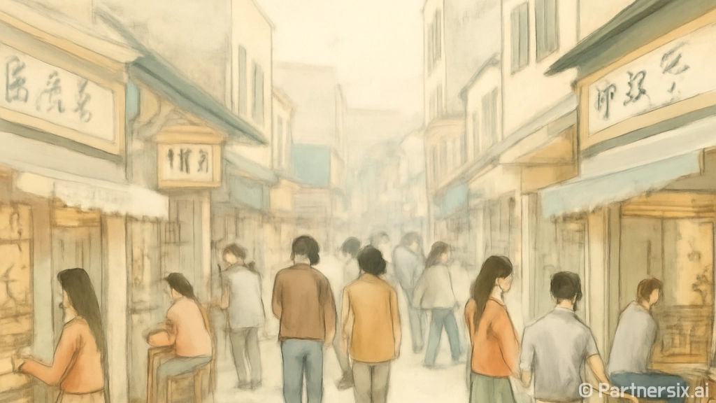 제주 졸락코지 상점…