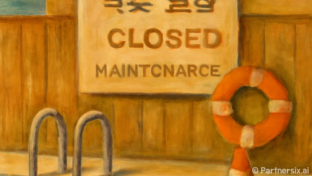 제주국민체육센터 수…